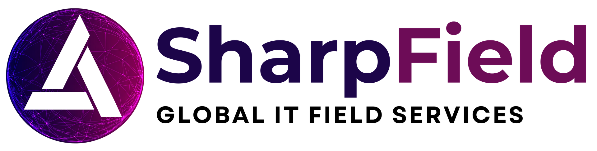 SharpField Global
