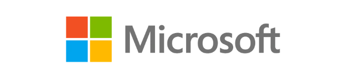 Microsoft Solutions Partner-SharpField Global