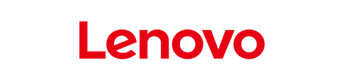 Lenovo Partner-SharpField Global