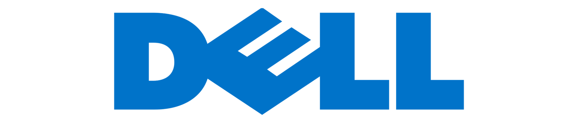 Dell Technologies Partner-SharpField Global