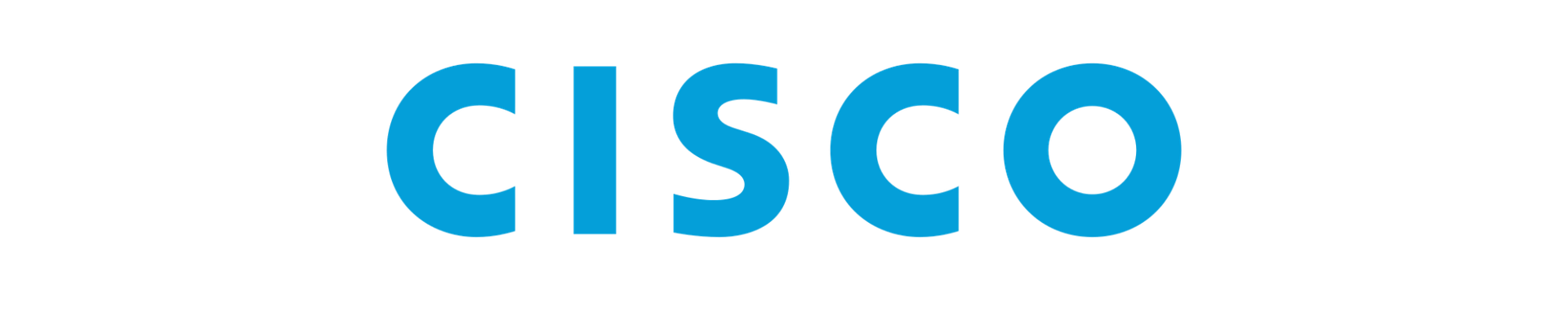 Cisco Partner-SharpField Global