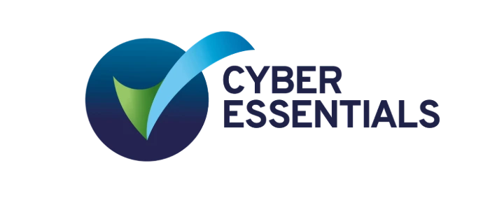Cyber Essentials-SharpField Global