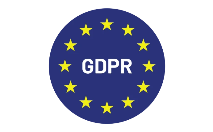 GDPR-SharpField Global