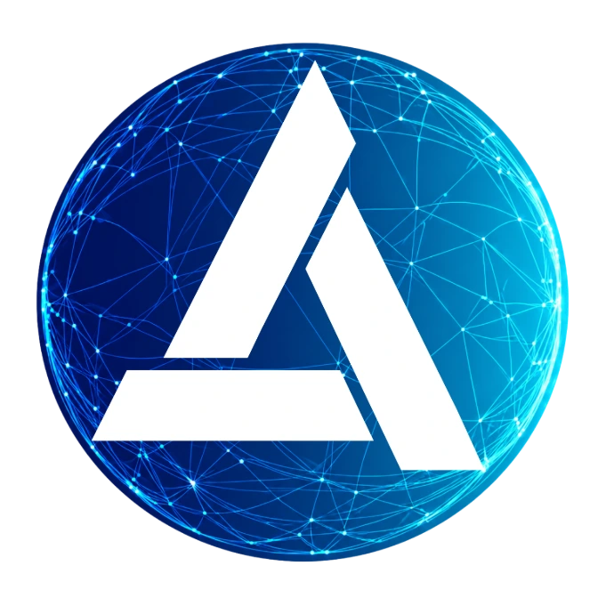 LOGO Sharpfield