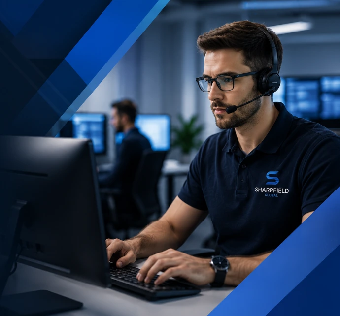 Managed Services