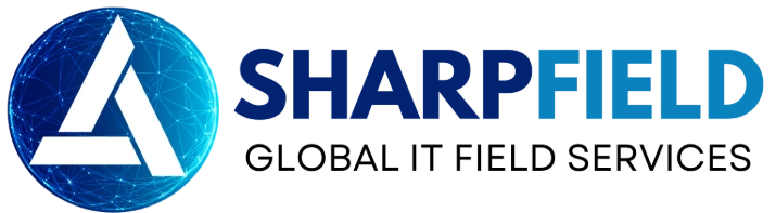 SharpField Global