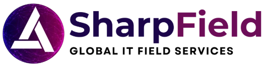 SharpField Global